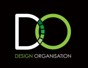 Design Organisation