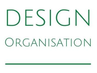 Design Organisation